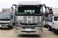 2022 Mitsubishi Fuso Super Great