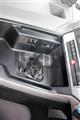 2022 Mitsubishi Fuso Super Great