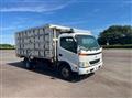 2001 Toyota Dyna Truck