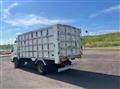 2001 Toyota Dyna Truck