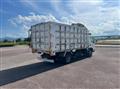 2001 Toyota Dyna Truck