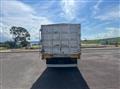 2001 Toyota Dyna Truck