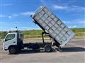 2001 Toyota Dyna Truck
