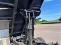 2001 Toyota Dyna Truck