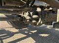 2001 Toyota Dyna Truck