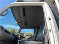 2001 Toyota Dyna Truck