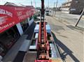 2013 Mitsubishi Fuso Super Great