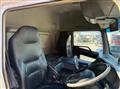 2013 Mitsubishi Fuso Super Great