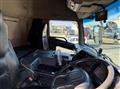 2013 Mitsubishi Fuso Super Great