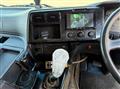 2013 Mitsubishi Fuso Super Great