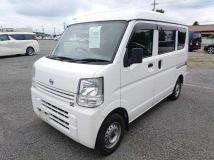 2020 Nissan Nissan Others