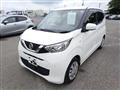2021 Nissan Nissan Others