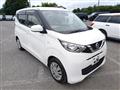 2021 Nissan Nissan Others