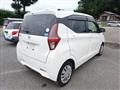 2021 Nissan Nissan Others