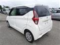2021 Nissan Nissan Others