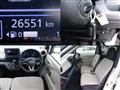 2021 Nissan Nissan Others
