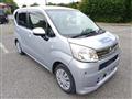 2019 Daihatsu Move