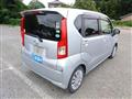 2019 Daihatsu Move