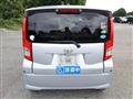 2019 Daihatsu Move