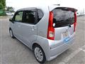 2019 Daihatsu Move