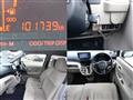 2019 Daihatsu Move