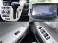2019 Daihatsu Move