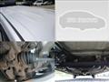 2019 Mazda Mazda Others