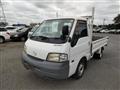 2015 Mazda Bongo Truck