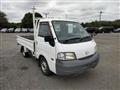 2015 Mazda Bongo Truck