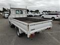 2015 Mazda Bongo Truck