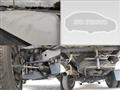 2015 Mazda Bongo Truck