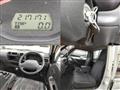 2015 Mazda Bongo Truck