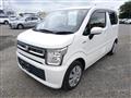 2020 Suzuki Wagon R