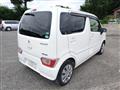 2020 Suzuki Wagon R