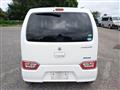 2020 Suzuki Wagon R