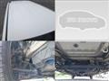 2020 Suzuki Wagon R