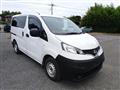 2021 Nissan NV200 VANETTE