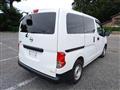 2021 Nissan NV200 VANETTE