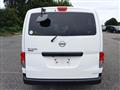 2021 Nissan NV200 VANETTE