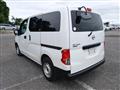 2021 Nissan NV200 VANETTE