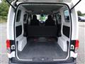 2021 Nissan NV200 VANETTE