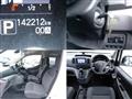 2021 Nissan NV200 VANETTE