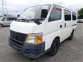 2006 Nissan Nissan Others