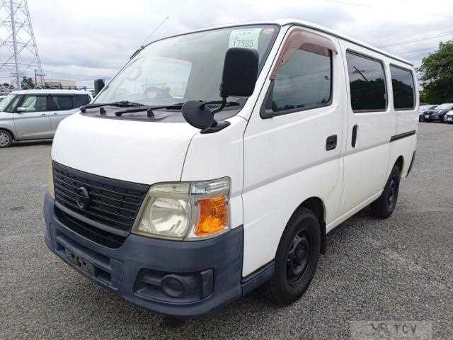 2006 Nissan Nissan Others