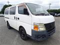 2006 Nissan Nissan Others