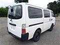 2006 Nissan Nissan Others