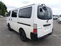 2006 Nissan Nissan Others