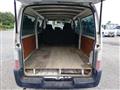 2006 Nissan Nissan Others