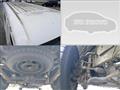 2006 Nissan Nissan Others