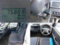 2006 Nissan Nissan Others